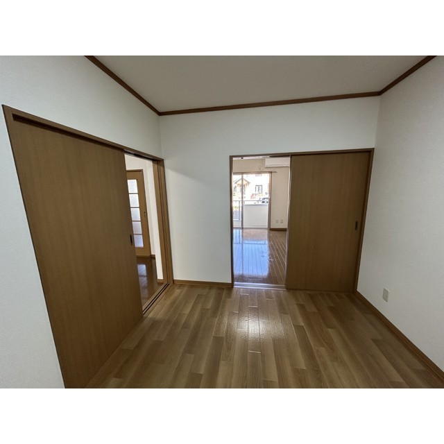 10/30 室内