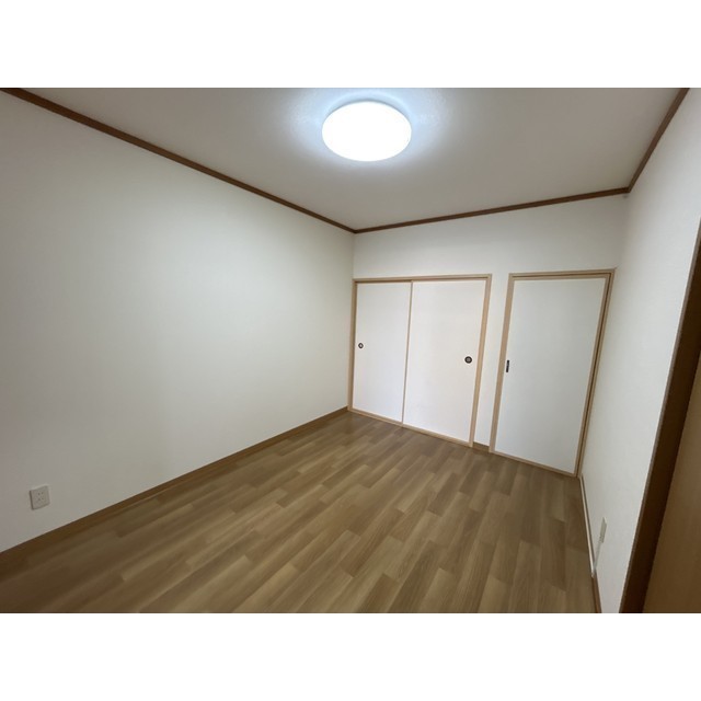11/30 室内