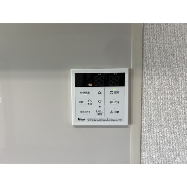 24/30 その他画像