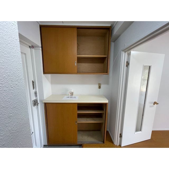 7/30 室内