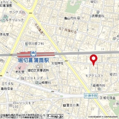 1/22 外観
