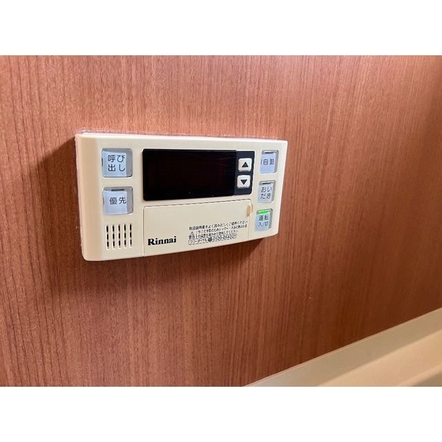 21/30 その他画像