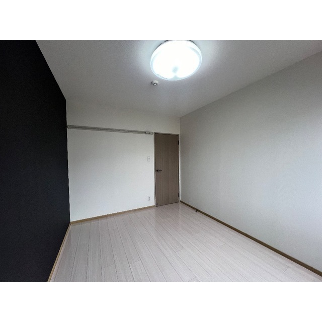 5/30 室内