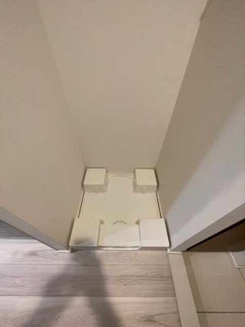 21/29 その他画像