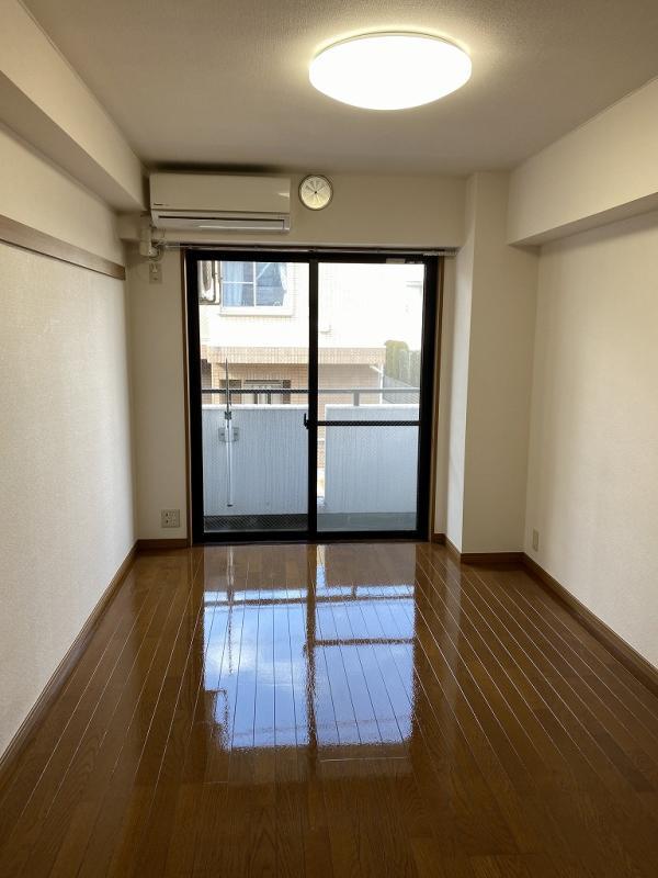 3/12 室内