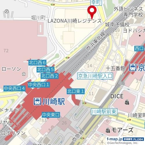 3/3 地図