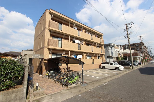1/20 外観