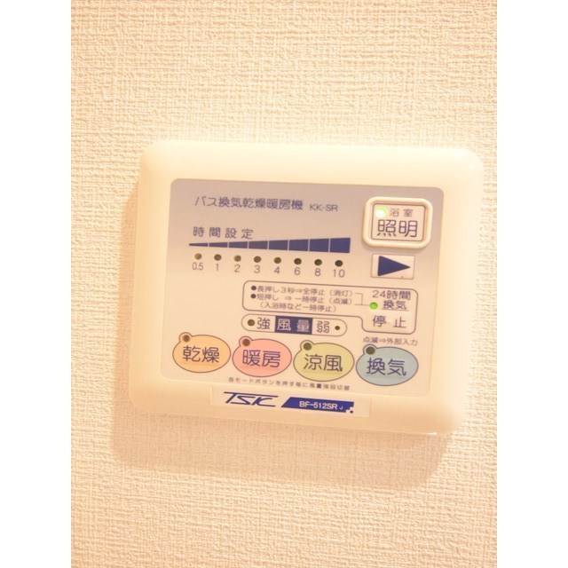 22/27 その他画像