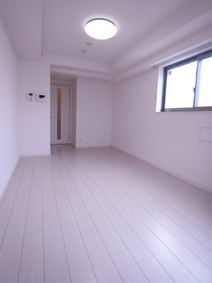 4/22 室内