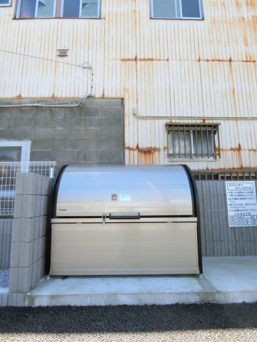 17/30 その他画像