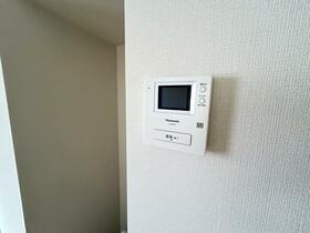 15/20 その他画像