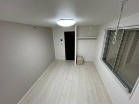 4/9 室内