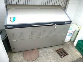 8/10 その他画像