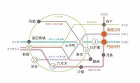 13/15 その他画像
