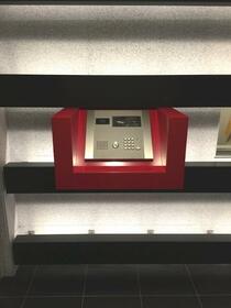 11/16 設備