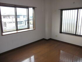 5/14 室内
