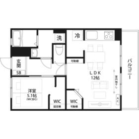 2/15 間取