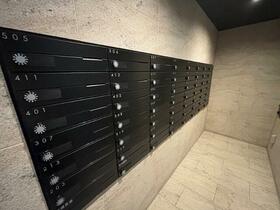 13/16 設備