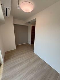 4/11 室内