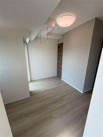 4/11 室内