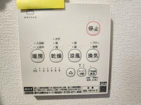 15/16 その他画像