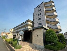 1/2 外観
