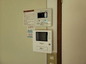 10/10 その他画像