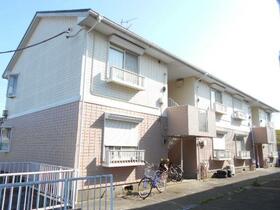 1/16 外観