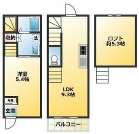 1/1 その他画像