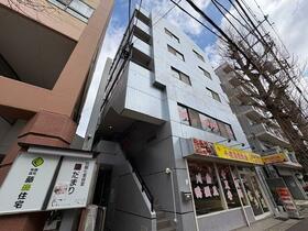 1/10 外観