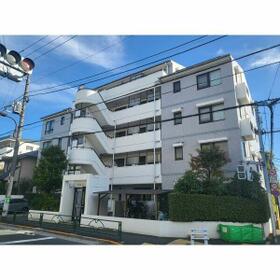1/14 外観