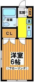 2/15 間取