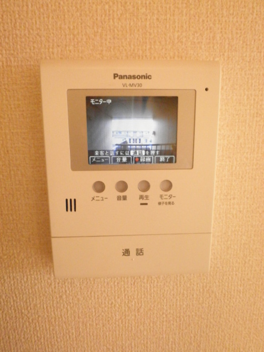 13/14 その他画像