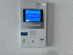 16/16 その他画像