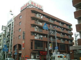 1/3 外観