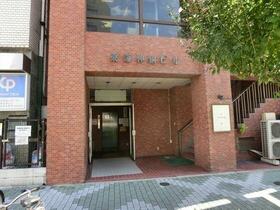 2/3 外観