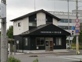 2/23 外観