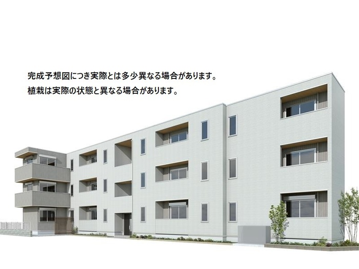 3/3 その他画像