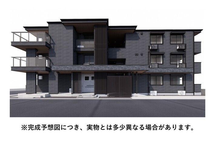 1/12 外観