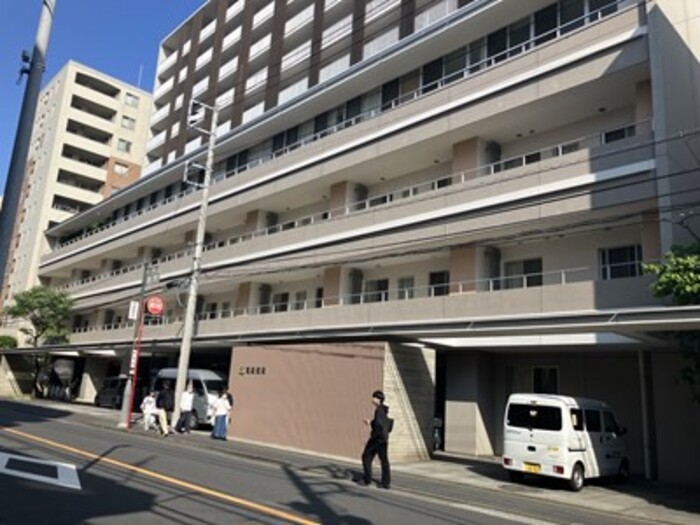 6/12 周辺
