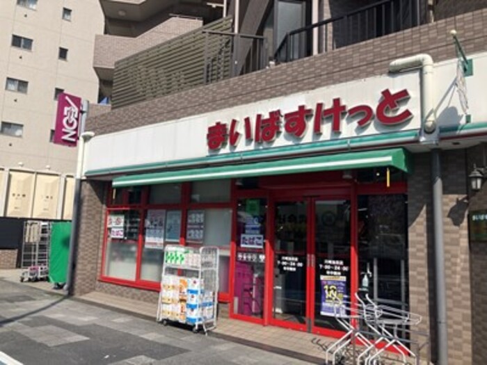 8/12 周辺