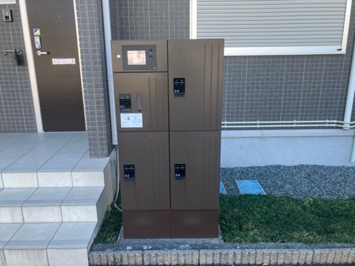 7/12 その他画像