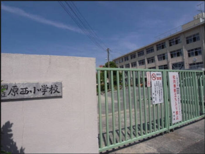 19/20 周辺