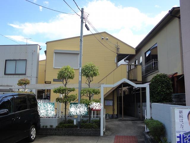 1/28 外観