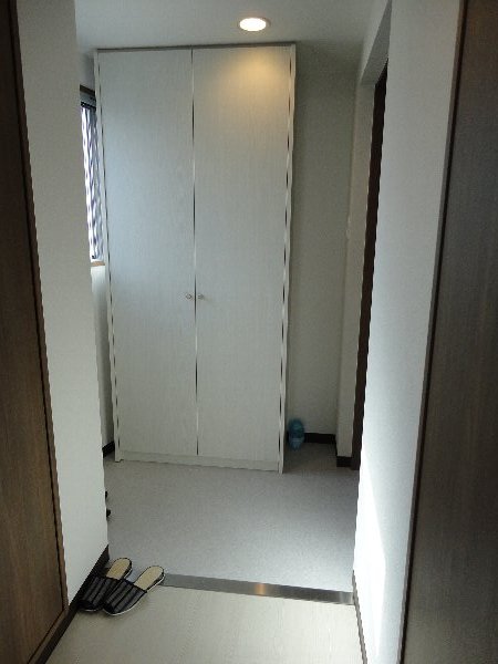 10/30 設備