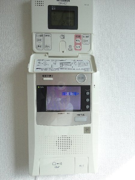 19/30 その他画像