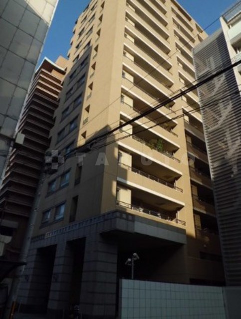 1/10 外観