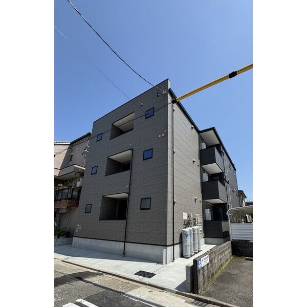 2/14 外観