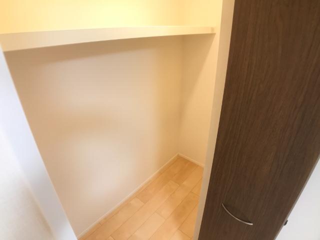 7/27 収納