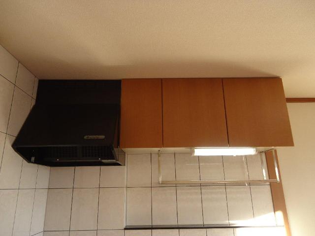 12/30 キッチン
